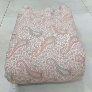 ผ้ากำมะหยี่สำหรับชุดเดรส ผ้ากำมะหยี่ปักลาย ผ้าปักเลื่อม ผ้าลูกไม้ประดับลูกปัด แฟชั่นเสื้อผ้าขายส่ง ผู้ซื้อจากสหรัฐอเมริกา - Product Image 1