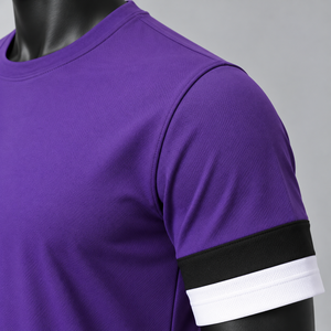 Camisetas de Béisbol Personalizadas 2025 para Hombre y Mujer, Edición Limitada Alternativa, Transpirables, Bordadas, Uniformes Juveniles - Product Image 5