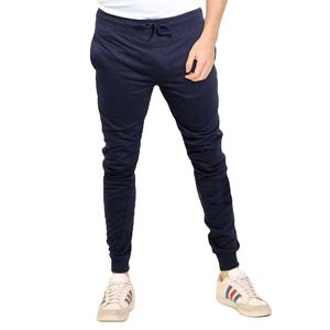 Nouveau pantalon de jogging et de ville tendance 2026 pour hommes, 100 % coton, prix abordable, qualité export, design personnalisé - Product Image 3
