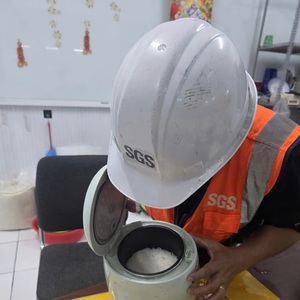 ข้าวขาวจัสมิน [เกรดเอ] เมล็ดยาว |   29/5/2026 10:53 น.ยามเช้า |   179/26 (L2) - Product Image 5