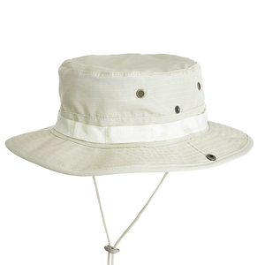 Fishing <b>Hat</b> Wide Brim Sun <b>Hat</b> for Men Women, UV Protection Hiking Beach Bucket <b>Hats</b> <b>Summer</b> Safari <b>Hat</b> - Product Image 5