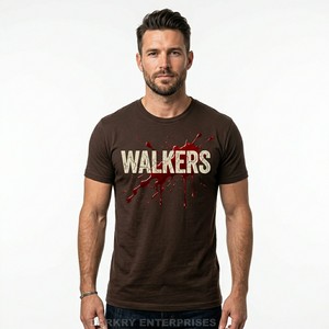 Camiseta Gris Lavada al Ácido Personalizada para Hombre, Camiseta con Gráfico Apocalypse Now, Estilo Vintage, de Alta Calidad, Desgastada, de Manga Corta - Product Image 6