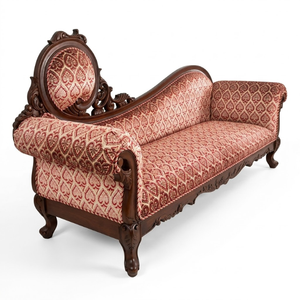 Sofás de oficina hechos de madera de teca maciza con espuma suave y tela suave a precio económico. - Product Image 2