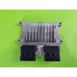 Module de commande moteur Centennial 1999-2008 d'occasion ORIGINAL 391103C005 - Product Image 5