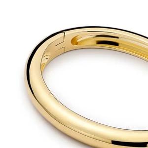 Anillo Nasal de Acero Inoxidable de la Mejor Calidad para Toros, Anillo Nasal Ajustable de Primera Calidad para Ganado - Product Image 6