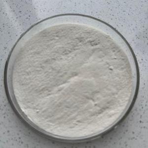 Tấm uhpc cấu trúc để xây dựng trang bị thêm: Giải pháp nhanh và siêu mỏng - Product Image 6