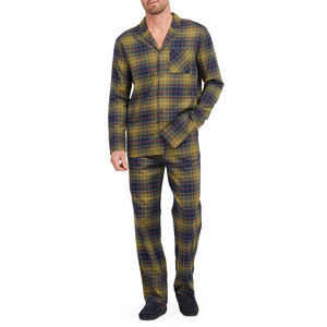 Thin Satin <b>Thermal</b> Breathable Quick Dry Summer Wear Men's Sleeveless Sleepwear Night Suit Comfortable Ultimate Coziness - Product Image 3
