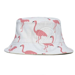 Bucket <b>Hat</b> Lightweight Travel Design For <b>Holiday</b> Wear Outdoor Activities And Comfort Bucket <b>Hat</b> - Product Image 2