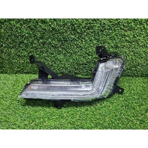 Tucson 2018-2020 LEFT Left <b>LED</b> Daytime <b>Running</b> <b>Light</b> Used OEM 92207D3500 - Product Image 1