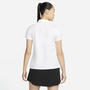 T-shirts décontractés unisexes 100 % coton à séchage rapide, impression numérique, logo personnalisé, pour hommes et femmes, sport, golf, short - Product Image 2