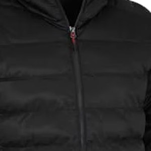 Blazer de Traje Formal para Hombre, Corte Slim, para Exteriores, de Algodón Recubierto, Lavado, con Cremallera, Impermeable, Resistente al Viento, de Alta Calidad para el Trabajo - Product Image 4