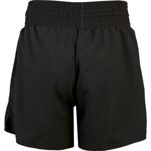 Shorts de combat professionnels OEM BJJ Muay Thai, sublimation, logo personnalisé, shorts MMA, séchage rapide, marque privée, shorts d'entraînement pour hommes - Product Image 5