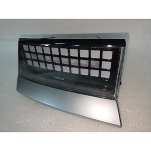 ไฟท้ายซ้ายมือสองสำหรับ IONIQ 5 รุ่น 92401GI000 - Product Image 3