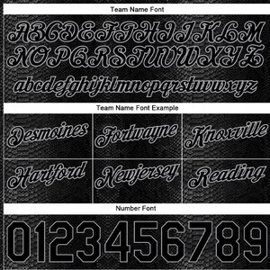 Everyday Activewear <b>Soft</b> Mesh Performance Basketball Shorts High Performance Loose Fit Breathable Fabric Basketball Shorts - Product Image 6