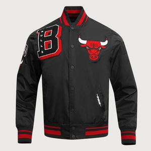Custom Streetwear Satin TeamsJacket Embroidered Patchwork <b>Camo</b> Loose Fit Winter Bomber Coat OEM High Quality <b>Jacket</b> Fro Unisex - Product Image 1