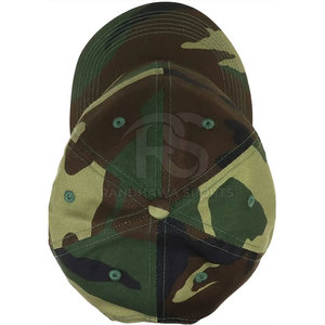 Colección de Gorras de Béisbol Premium, Diseño Ligero y Transpirable, Perfecto para Correr, Gimnasio, Viajes y Estilo Urbano Diario - Product Image 2