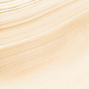 HD-304 600x600 mm 8.5mm de Espesor, Baldosa de Porcelana Pulida Digital Antibacteriana Antideslizante, Calidad Premium para Espacios Comerciales - Product Image 5