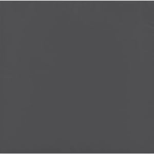 Set Lounge da Giardino Bianco e Grigio Scuro - Product Image 6