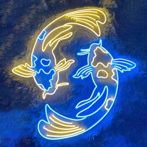 Letrero Luminoso de Neón <span class=keywords><strong>Happy</strong></span> Hour - Product Image 6