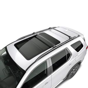 LCB-674160 Pilot 2016-2022 - Product Image 1