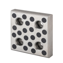 SGO Oilless <b>Bearing</b> SWP-FC58 <b>Special</b> Category Product - Product Image 1