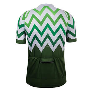 Jersey Térmico de Manga Corta para Mujer, para Motocross, para Clima Frío, para Ciclismo de Carretera, con Forro Polar Suave, Paneles Transpirables y Resistentes al Viento, 100% - Product Image 2