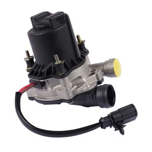 Pompe à air secondaire pour Volkswagen Beetle Jetta 2013-2019 1.4 1.8 2.0L 04E131333A 04E959253 04E131529 Compatible 2.0 TDI Livraison - Product Image 3