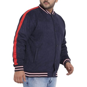 custom baseball Letterman varsity <b>jacket</b> 100% Wool/<b>leather</b> made Varsity <b>Jacket</b> for Men - Product Image 5