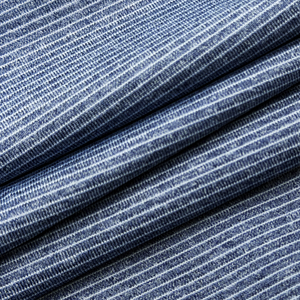 Échantillon gratuit de tissu jersey simple en PET/Élasthanne pour maillot de course - Product Image 4