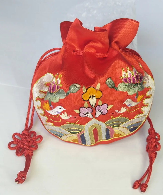 เหมือนกับภาพ