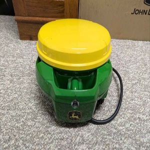 Antena Receptora GPS RTK StarFire 7000 de Calidad Premium, Precisión para Uso Agrícola con Auto-Dirección, Compre con Entrega Rápida - Product Image 3