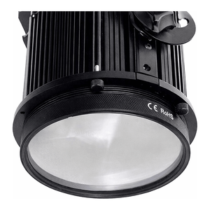 Objectif de projecteur de ligne LED Brady pour l'alignement et le marquage industriels - Product Image 2