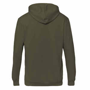 Vente en gros de sweats à capuche et sweat-shirts pour hommes, personnalisés avec logo OEM, de haute qualité, doux, respirants, en tissu French Terry, décontractés, vintage, surdimensionnés - Product Image 2