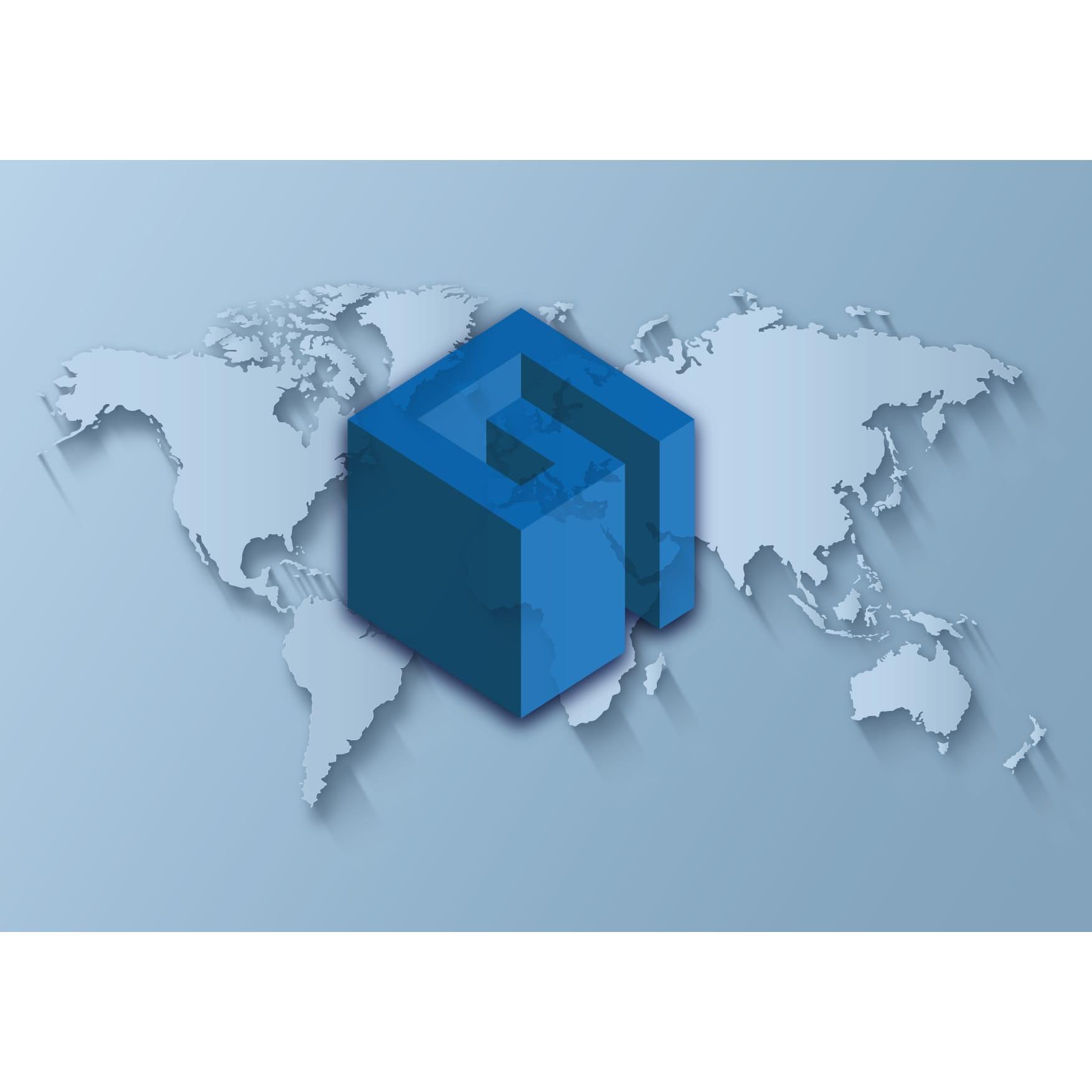 Geissler Präzisionsdrehteile GmbH logo