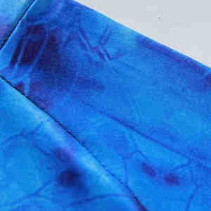 Camisa de Pesca Transpirable de Secado Rápido con Protección Solar UPF50, Capucha y Máscara - Product Image 3