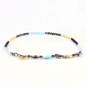 Bandeaux de chapeau Fedora unisexe avec accessoires en ruban - Style tendance pour un usage quotidien décontracté - Product Image 5