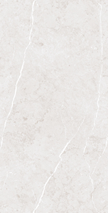 กระเบื้องพอร์ซเลนพื้นผิวไร้รอยต่อ 006WHITE ขนาด 800x1600 มม. - Product Image 4