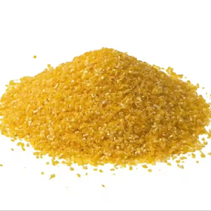 Farine de maïs en vrac de qualité supérieure, qualité alimentaire, stock disponible, produit d'exportation premium - Product Image 1