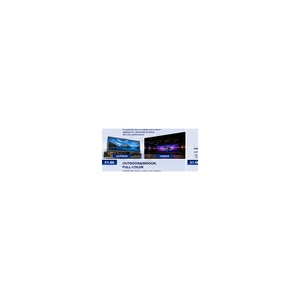 Support de toile de fond LED pour mariage, mur d'éclairage lumineux pour événements, arche en PVC, décoration de fête, projecteur mural LED RGB, mur vidéo LED en gros - Product Image 5
