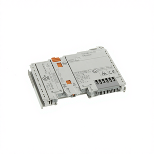 Contrôleur PLC Gold Seller 750-600, pilote de serveur, neuf, original, en stock - Product Image 1