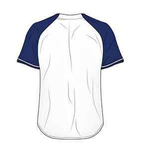 Tenues d'équipe de football, ensemble d'uniformes de football personnalisés, kits de football, maillots de football, fournisseur en gros OEM - Product Image 2