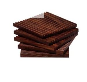 Servilleteros de metal hechos a mano de diseñador con Curvas elegantes para uso en fiestas de comedor en casa y eventos formales - Product Image 6