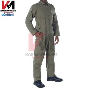 ชุดคลุมเพนท์บอลลายพรางวู้ดแลนด์แบบมืออาชีพสำหรับการฝึกยุทธวิธี ป้องกันการฉีกขาด ทนทานต่อการใช้งานหนัก - Product Image 2