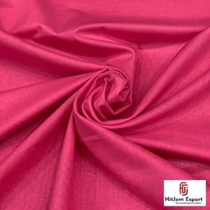 Robes de cérémonie en tissu de coton uni de haute qualité, robes de mariée, vêtements de mode pour événements, conception personnalisée, fabrication OEM ODM - Product Image 1