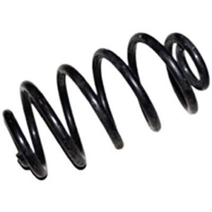 Veracruz - Muelles de Hoja y Espiral Nuevos 553303J010 - Product Image 1