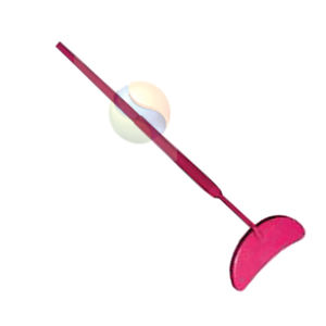Elite Shine Oval <b>LED</b> <b>Makeup</b> <b>Mirror</b> – Stainless Steel Edition GlowPro Portable Lighted Eyelash <b>Mirror</b> RadiantTouch <b>LED</b> Cosmetic - Product Image 4