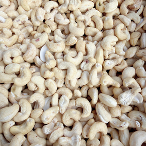 Ready To Ship Cashew <b>Nuts</b> Cashew <b>Kernels</b> SANTIGO FREE Tax Kaju In Bulk <b>Nuts</b> <b>Kernels</b> - Product Image 1