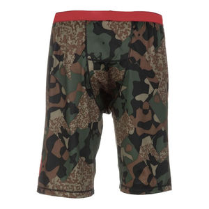 Shorts de sport pour hommes de qualité supérieure, imperméables, respirants, coupe-vent, Bayer, pour la chasse en plein air - Product Image 2