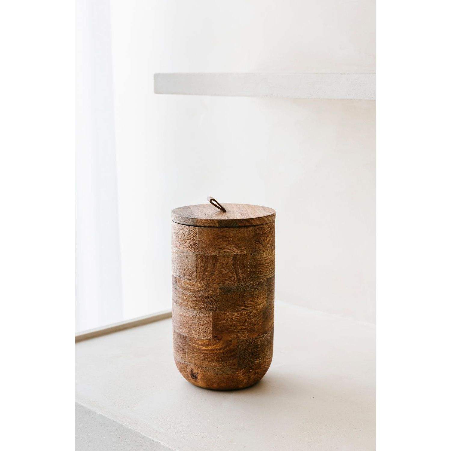 เคลือบสีพิมพ์ลาย