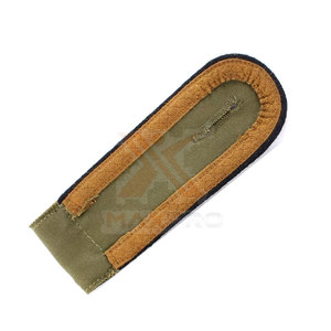 Hombreras de Diseño Único y Calidad Superior, Hombreras de Marca Privada en Stock - Product Image 3